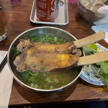 Pho Bac - Noodles Near Me - Seattle, Washington Pho Bac - Noodles Near Me - Seattle, Washington