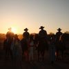 Warbonnet Hat Company gift card