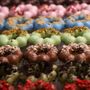 Photo of Pon de Joy Mart