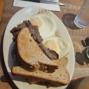 Minia's - Breakfast & Brunch Near Me - Montclair, New Jersey Minia's - Breakfast & Brunch Near Me - Montclair, New Jersey