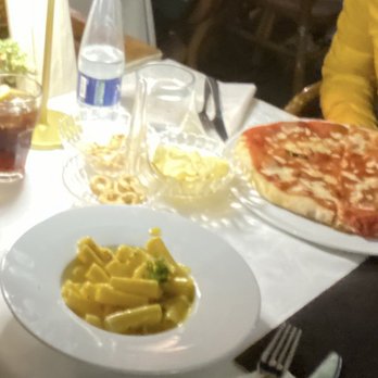 Francese Amalfi - Cafes Near Me - Amalfi, SA Francese Amalfi - Cafes Near Me - Amalfi, SA