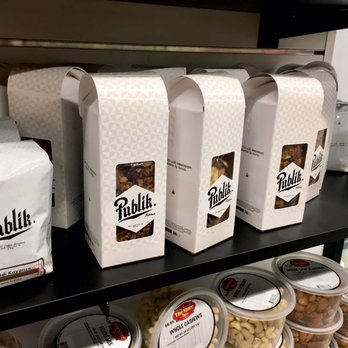 The Store - Local Publik coffee and granola - Grocery Near Me - Salt Lake City, Utah The Store - Local Publik coffee and granola - Grocery Near Me - Salt Lake City, Utah