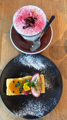 Winona Forever by null