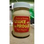 Photo of Angelle Cajun Products Cajun Mayo