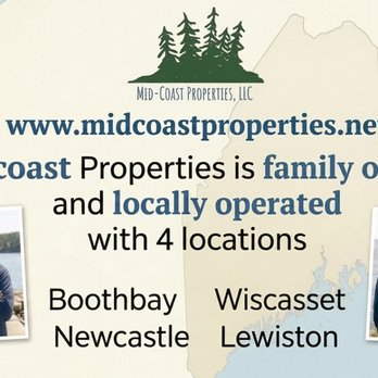 Coastal Boatworks - Boat Repair Near Me - Newcastle, Maine Coastal Boatworks - Boat Repair Near Me - Newcastle, Maine