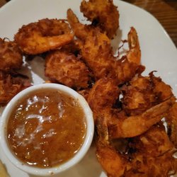 Outback Steakhouse
