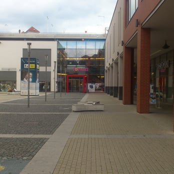 Forum - Shopping Centers Near Me