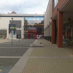 Forum
