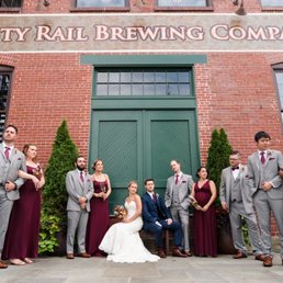 Exterior photo of Marshall Scott Photography - Allentown, Pennsylvania Exterior photo of Marshall Scott Photography - Allentown, Pennsylvania