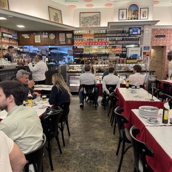 Nova Capela - Dive Bars Near Me - Rio de Janeiro, RJ Nova Capela - Dive Bars Near Me - Rio de Janeiro, RJ
