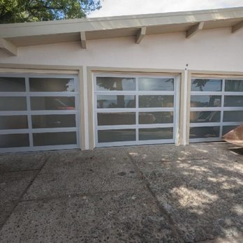 Keen Garage Doors - Custom Door installation in Tiburon. - Garage Door Services Near Me - Santa Rosa, California Keen Garage Doors - Custom Door installation in Tiburon. - Garage Door Services Near Me - Santa Rosa, California