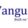 Photo of BayVanguard Bank