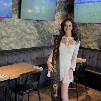 Night Owl Kitchen & Bar - Bars Near Me - Langley, British Columbia Night Owl Kitchen & Bar - Bars Near Me - Langley, British Columbia