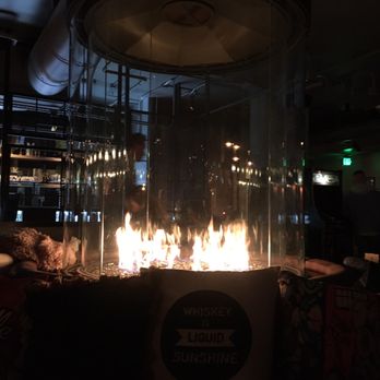Zombie Taco - Fireplace - Tacos Near Me - Louisville, Kentucky Zombie Taco - Fireplace - Tacos Near Me - Louisville, Kentucky