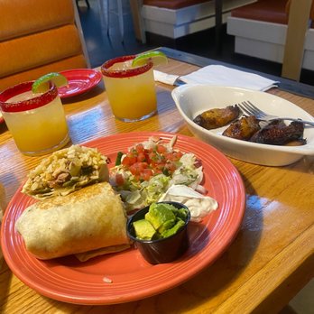 SouthBound - My food ... - Tex-Mex Near Me - Charlotte, North Carolina SouthBound - My food ... - Tex-Mex Near Me - Charlotte, North Carolina