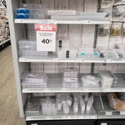 Michaels