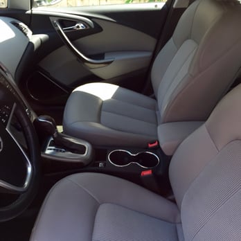 Mirror Image Mobile Detailing - Auto Detailing Near Me - Boston, Massachusetts