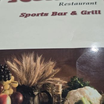 Kenos Menu KENO’S SPORTS BAR & GRILL - Updated June 2026 - 545 Photos & 440 ...