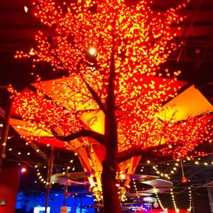 Two Bit Circus on Yelp