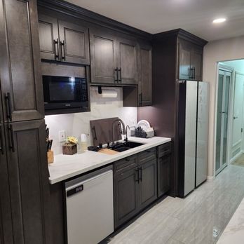 Exclusive Home Improvement - General Contractors Near Me Exclusive Home Improvement - General Contractors Near Me