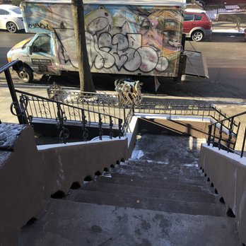 Intense Movers - Movers Near Me - Brooklyn, New York Intense Movers - Movers Near Me - Brooklyn, New York
