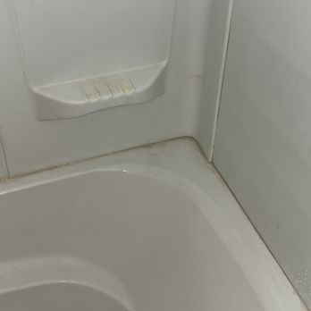 Next Level Clean - Home Cleaning Near Me