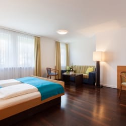 Hotel Germania