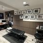 Photo of Vast Chiropractic