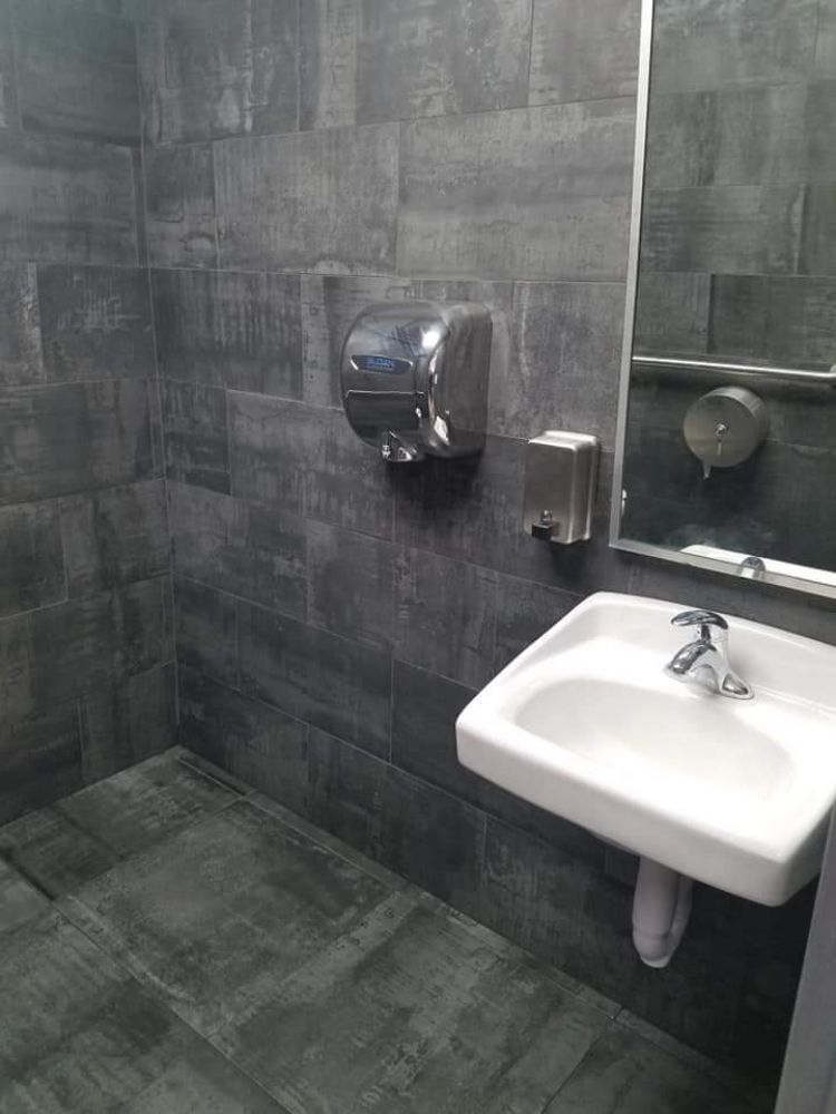 Slide of Fizer Plumbing & Heating