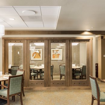 Merrill Gardens at Anthem - Assisted Living Facilities Near Me - Anthem, Arizona Merrill Gardens at Anthem - Assisted Living Facilities Near Me - Anthem, Arizona
