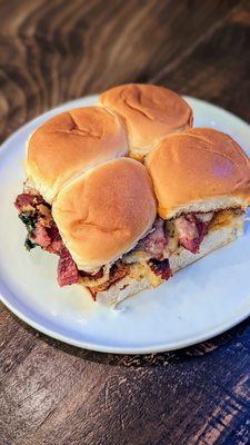 Old Town Kitchen & Cocktails by null