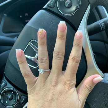 Palace Nails and Spa - Nail Salons Near Me - Antelope, California Palace Nails and Spa - Nail Salons Near Me - Antelope, California
