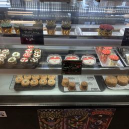 Pet bakery all organic Pet bakery all organic