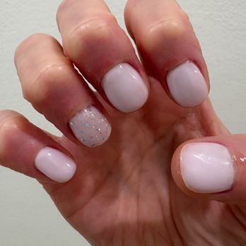 LS Nails - Nail Salons Near Me - Thousand Oaks, California LS Nails - Nail Salons Near Me - Thousand Oaks, California