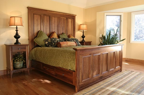 Sitemapcdatahttpabckniqoocomwoodley S Fine Furniture Centennial
