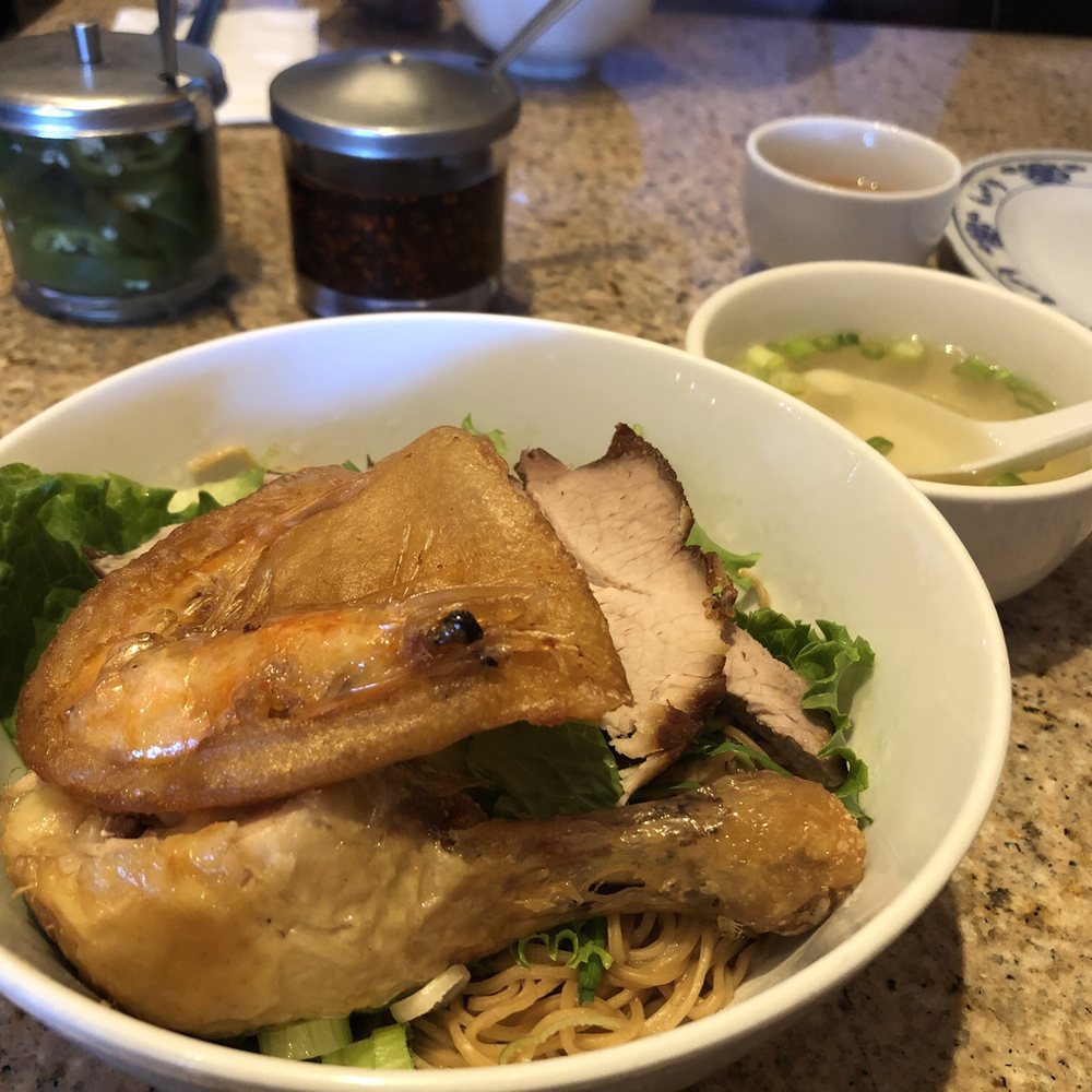 Mi La Cay - Vietnamese Near Me - Seattle, Washington Mi La Cay - Vietnamese Near Me - Seattle, Washington