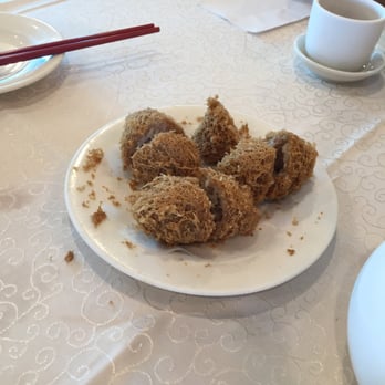 Fortune City Seafood Restaurant - Dim Sum Near Me - Vancouver, British Columbia Fortune City Seafood Restaurant - Dim Sum Near Me - Vancouver, British Columbia