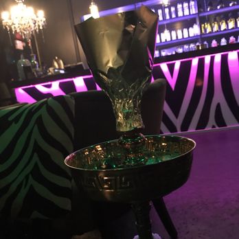 Maya Hookah Lounge - Hookah Bars Near Me - Edison, New Jersey