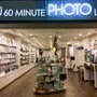 Photo of 60 Minute Photo Lab