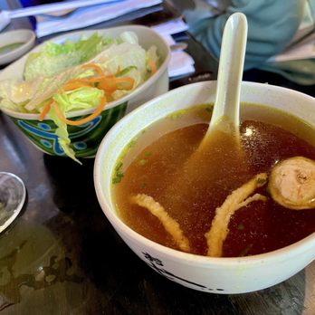Myst - Japanese Near Me - Jim Thorpe, Pennsylvania