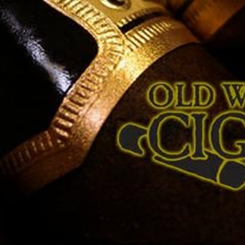old world tobacco OLD WORLD CIGAR - CLOSED - Updated May 2026 - 10 Reviews - 345 Atwells Ave,  Providence, Rhode Island - Tobacco Shops - Phone Number
