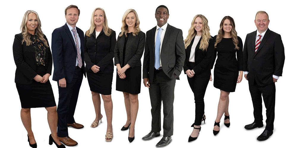 Raleigh Divorce Law Firm - divorce attorney in Raleigh, NC