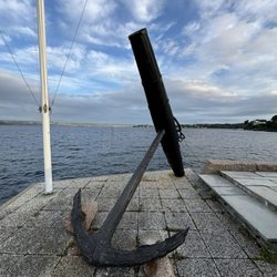 Holmen Fjordhotell