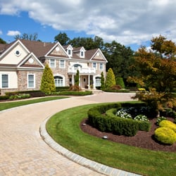 Total Concepts - Landscape Maintenance