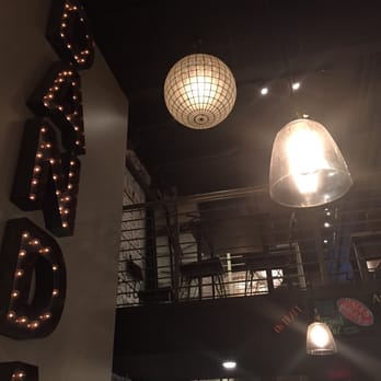 Dan Dan - Szechuan Near Me - Philadelphia, Pennsylvania