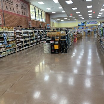 Trader Joe's - Grocery Near Me - Pasadena, California Trader Joe's - Grocery Near Me - Pasadena, California
