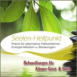 Seelenheilpunkt