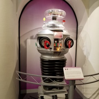 Kamin Science Center - Science Adventure! - Museums Near Me - Pittsburgh, Pennsylvania Kamin Science Center - Science Adventure! - Museums Near Me - Pittsburgh, Pennsylvania