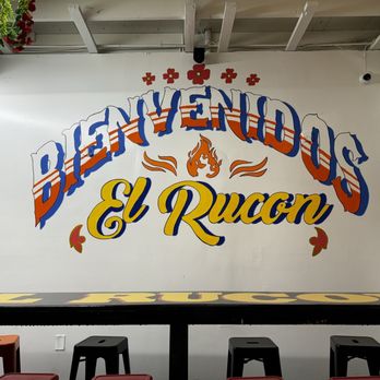 El Rucon Restaurante - Mexican Near Me - Haverhill, Florida El Rucon Restaurante - Mexican Near Me - Haverhill, Florida