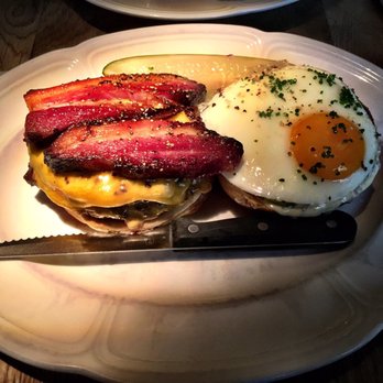 Au Cheval - Bars Near Me - Chicago, Illinois Au Cheval - Bars Near Me - Chicago, Illinois